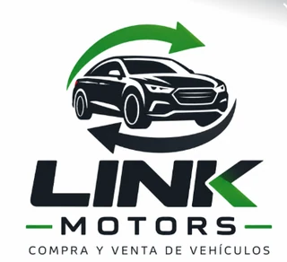 LKMOTORS